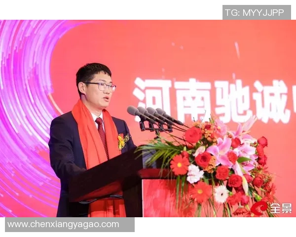 重庆足球队在联合会杯中的辉煌征程与突破成就全景回顾